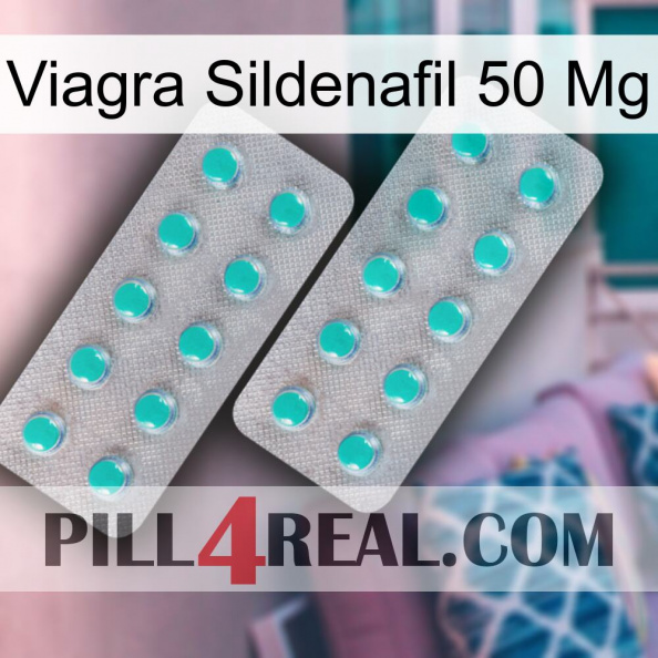 Viagra Sildenafil 50 Mg 29.jpg